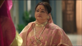 Mera Balam Thanedaar - 19th March 2024